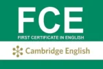 آموزش FCE