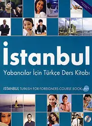 Istanbul 5