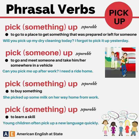 Separable-Phrasal-Verbs-pick-up