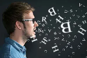 تقویت مهارت مکالمه انگلیسی
